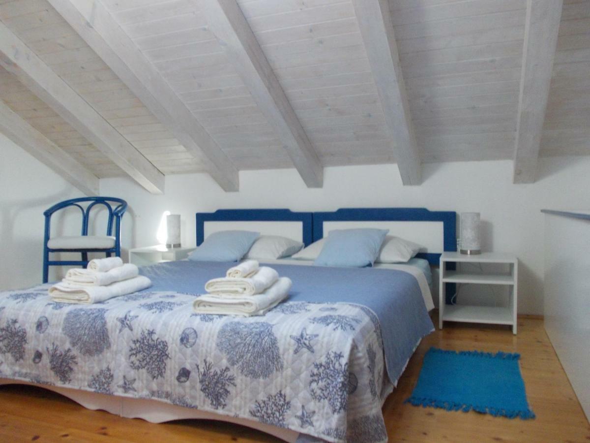 Takoma Hvar Hvar Town Extérieur photo