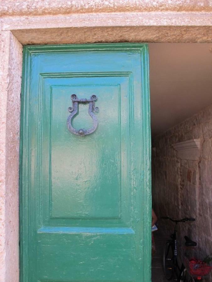 Takoma Hvar Hvar Town Extérieur photo